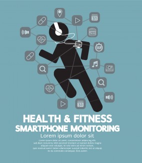 Sports</br>Solution