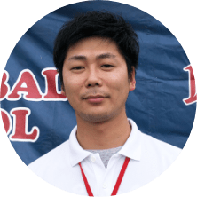 Saitama Seibu Lions ဘေ့စ်ဘော ကျောင်း